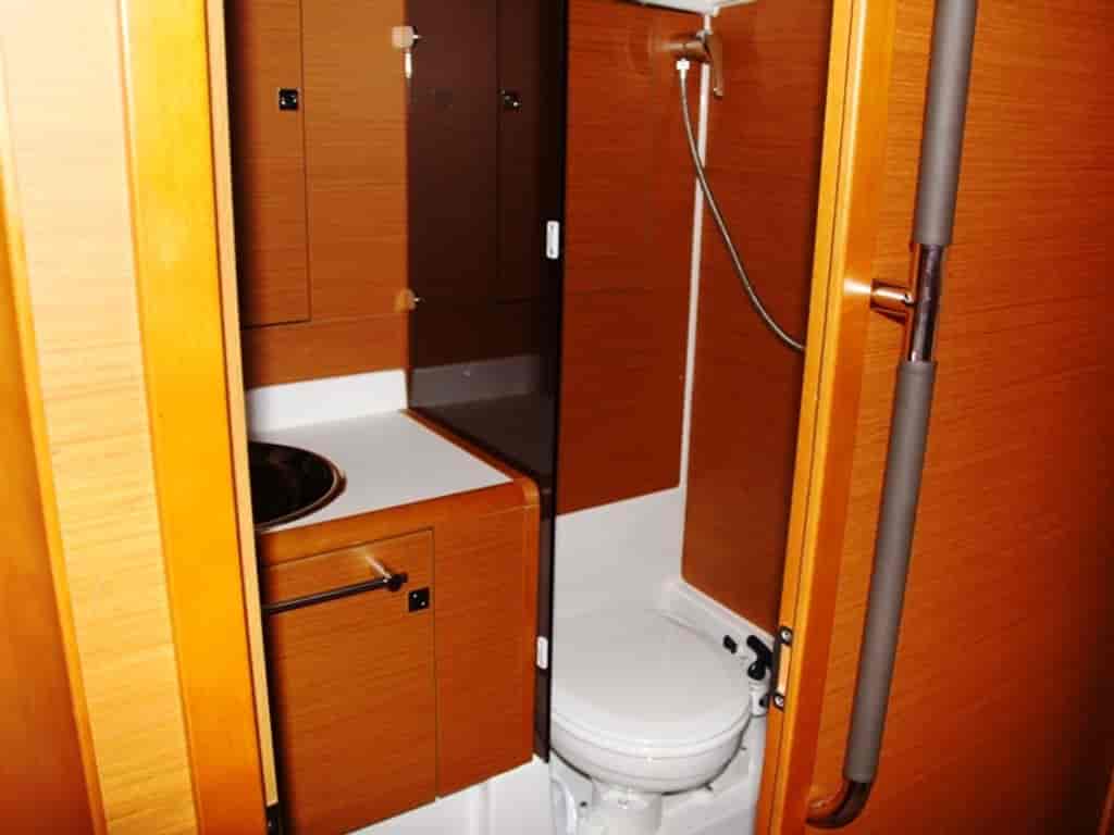 Boat picture 25