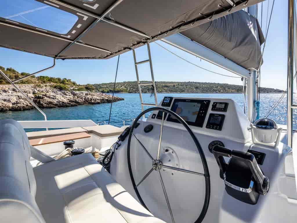 Boat picture 12