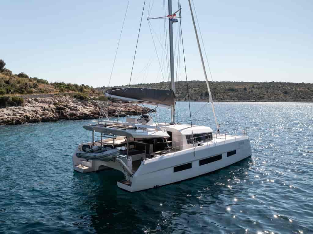Boat picture 15
