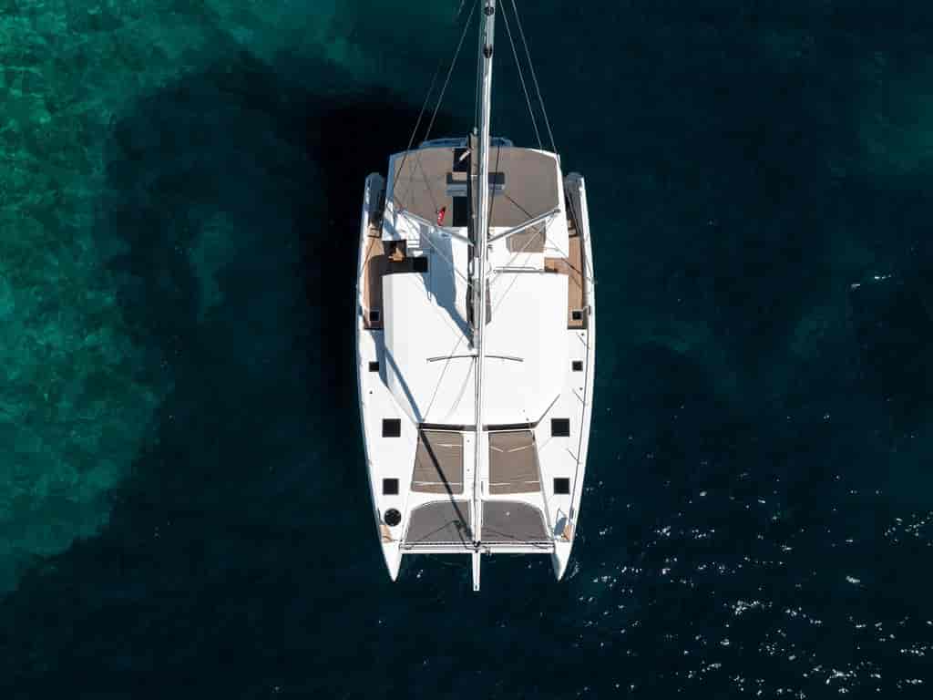 Boat picture 9