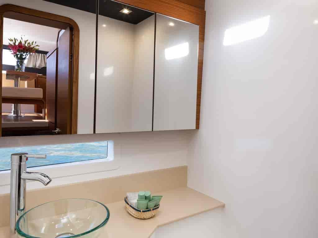 Boat picture 18