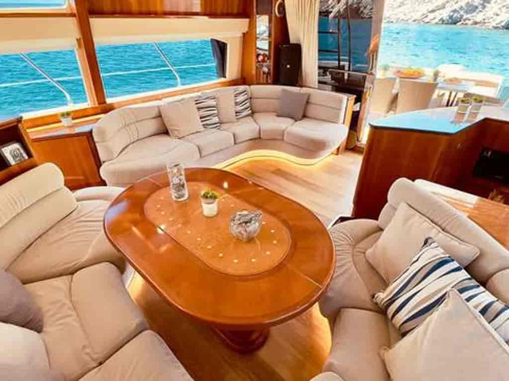 Boat picture 15