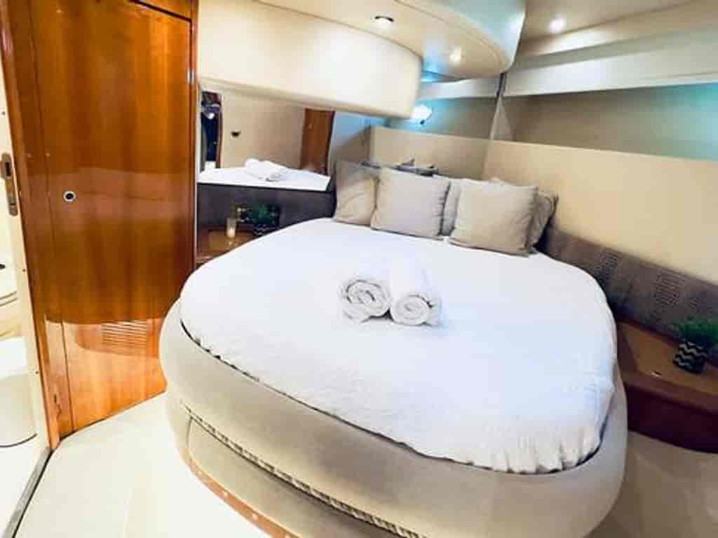 Boat picture 16