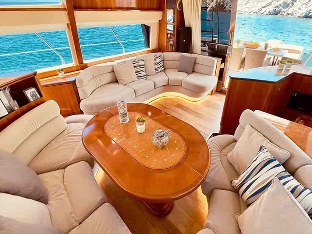 Boat picture 5