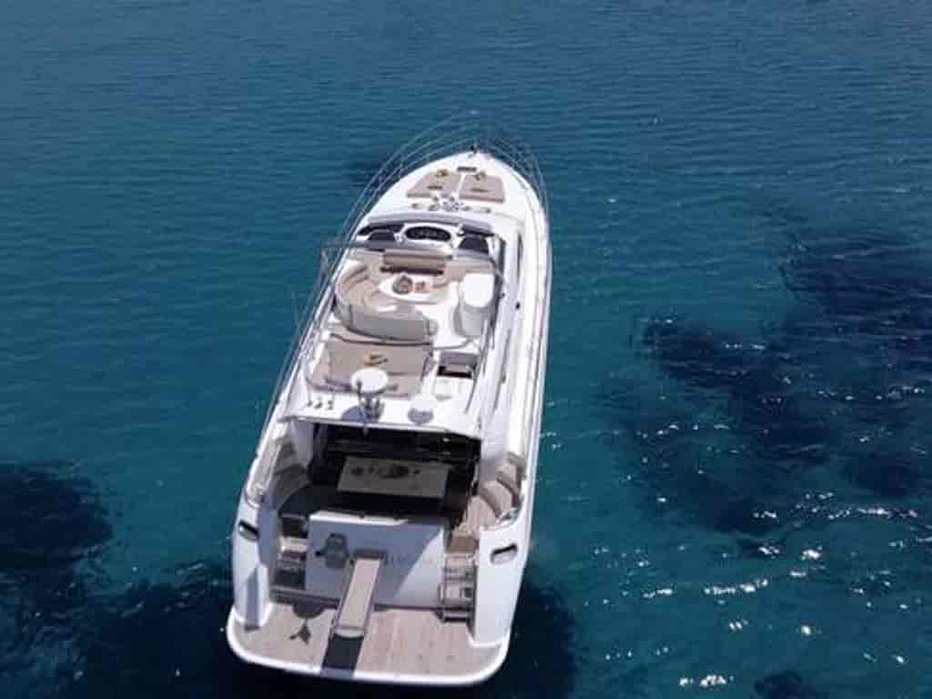 Boat picture 6
