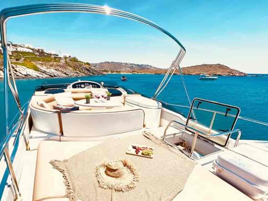 Boat picture 8