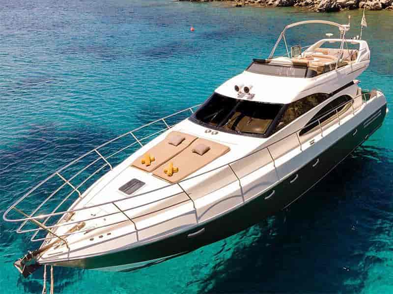 Boat picture 1
