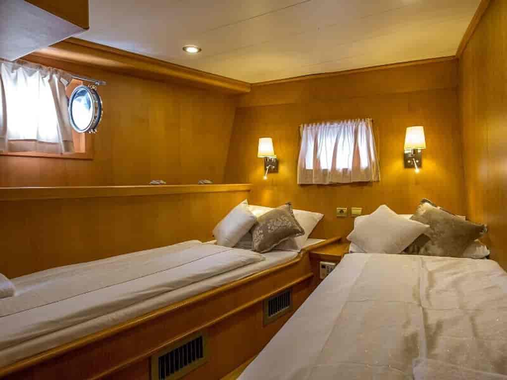 Boat picture 28