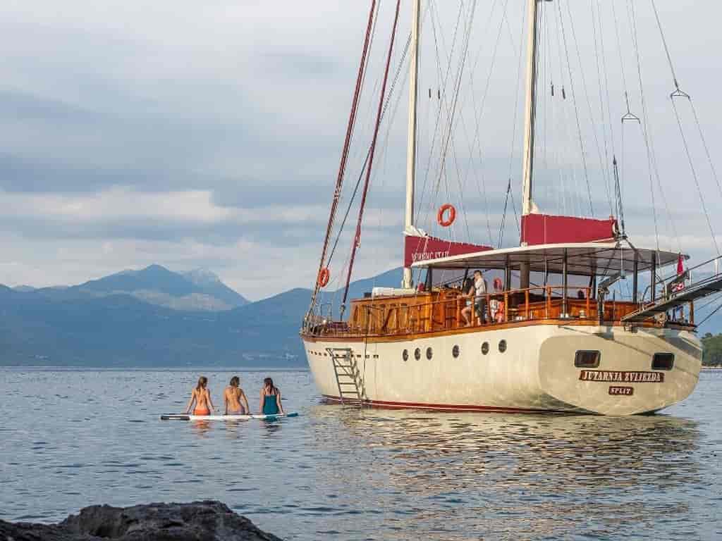 Boat picture 68