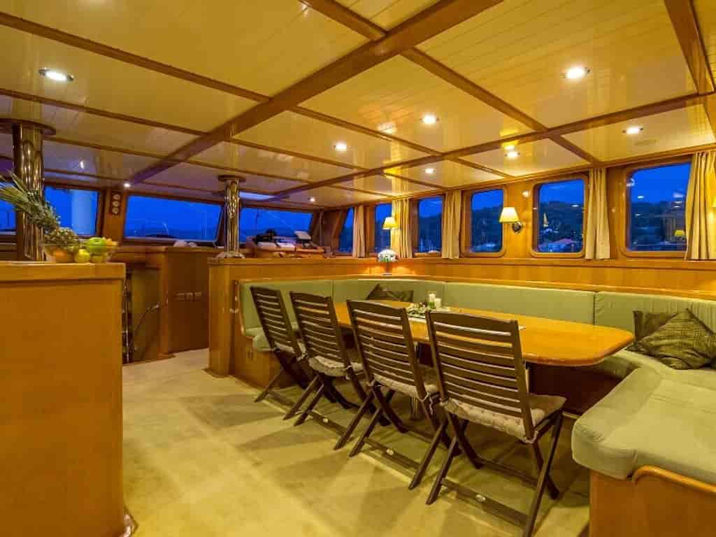 Boat picture 74