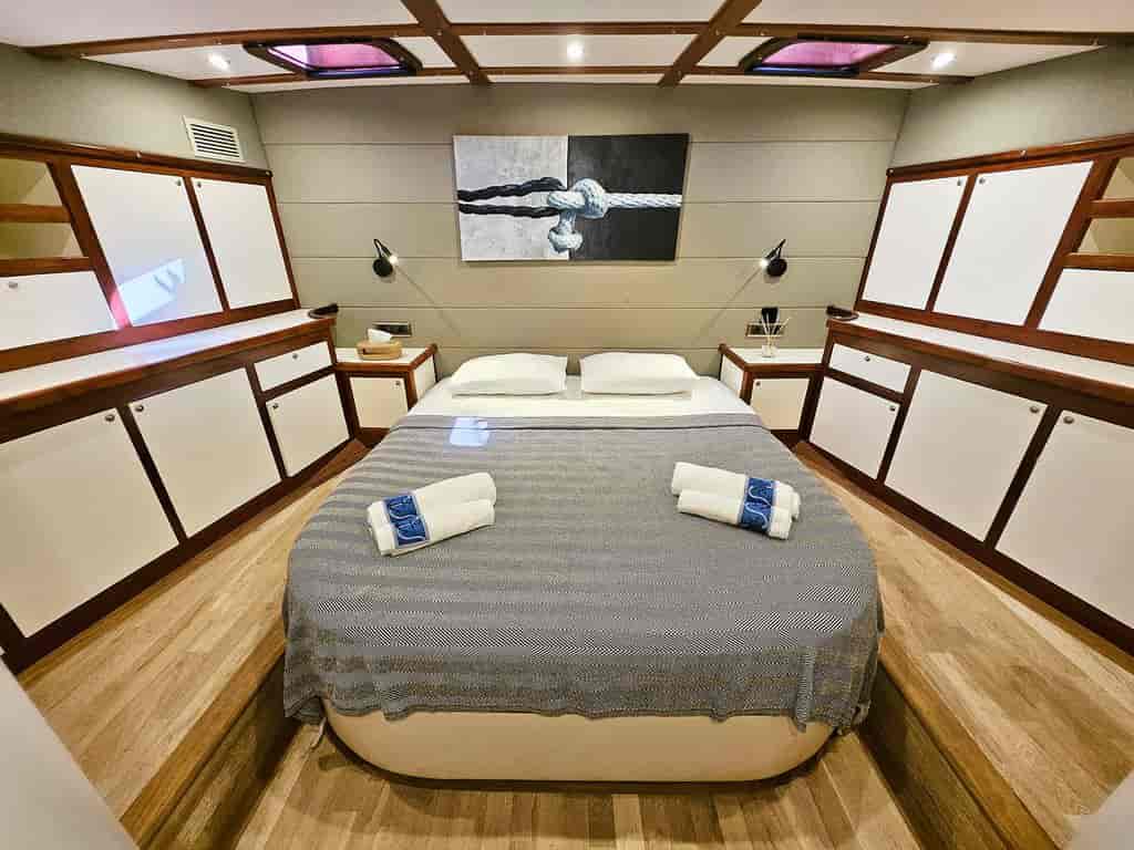 Boat picture 11