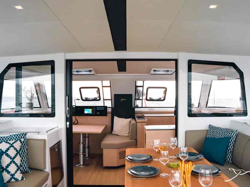 Boat picture 15