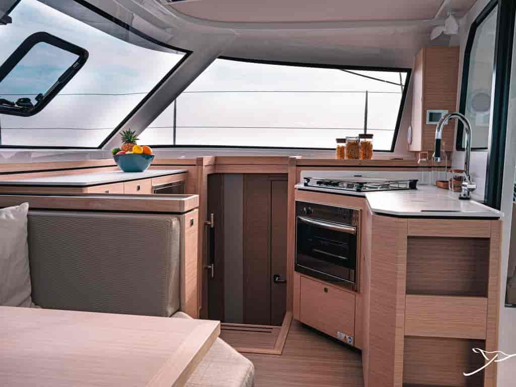 Boat picture 16