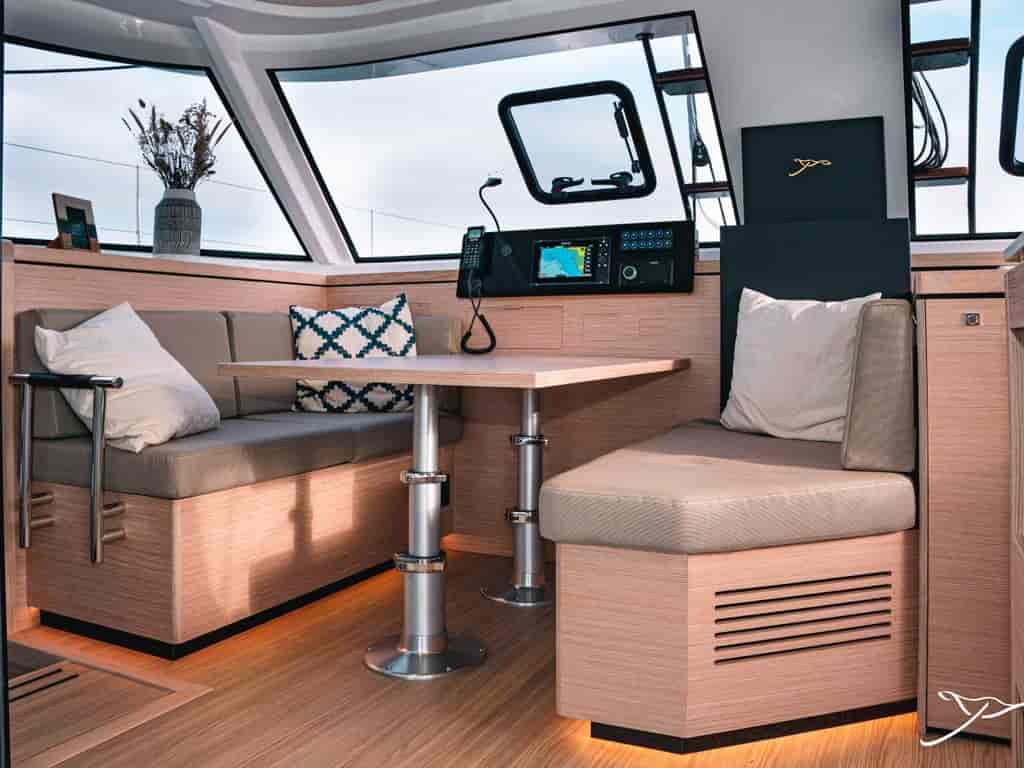 Boat picture 17