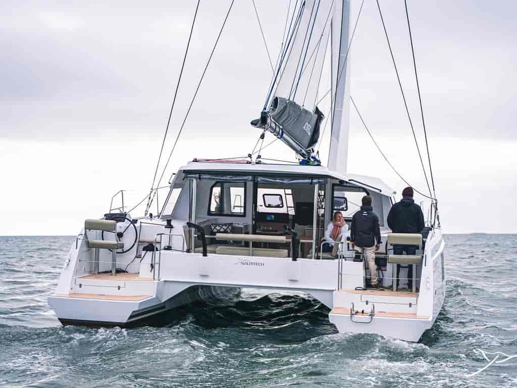 Boat picture 19