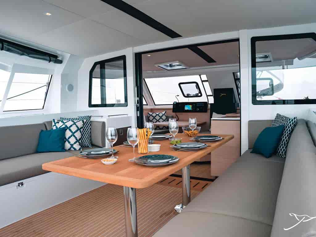 Boat picture 6