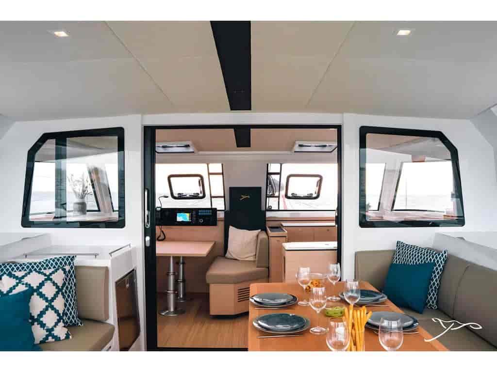 Boat picture 9