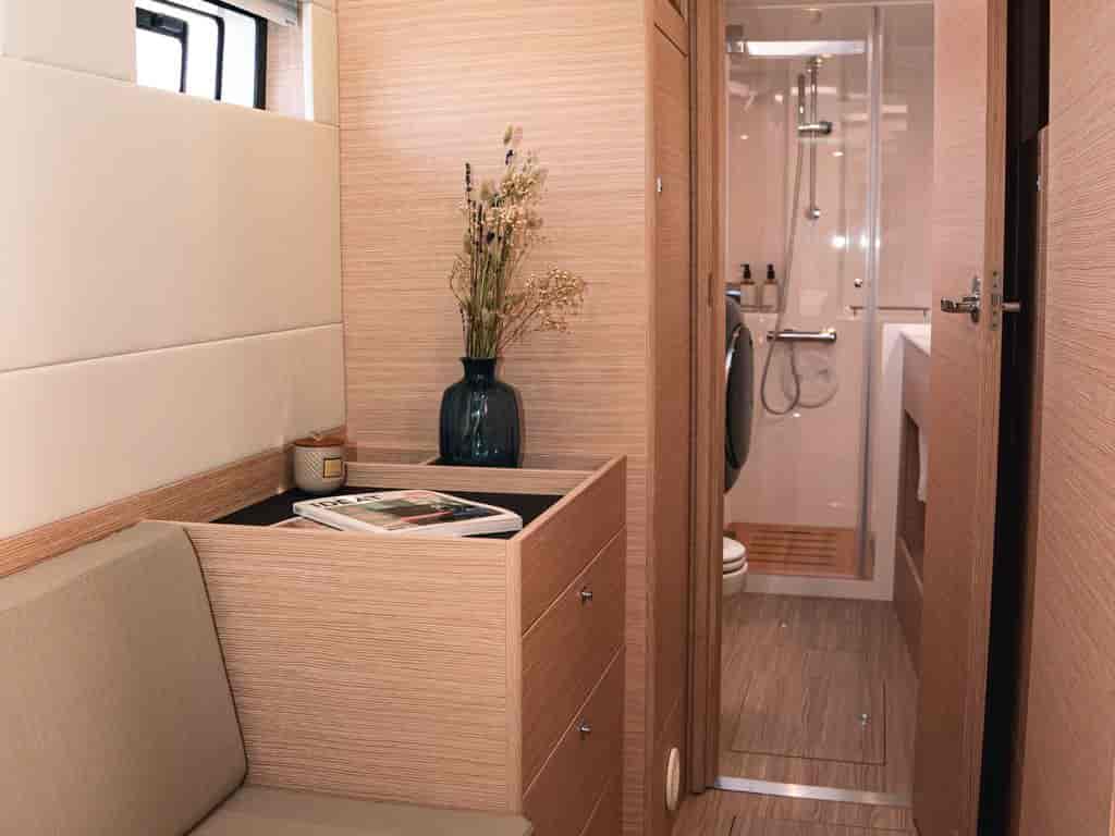 Boat picture 10