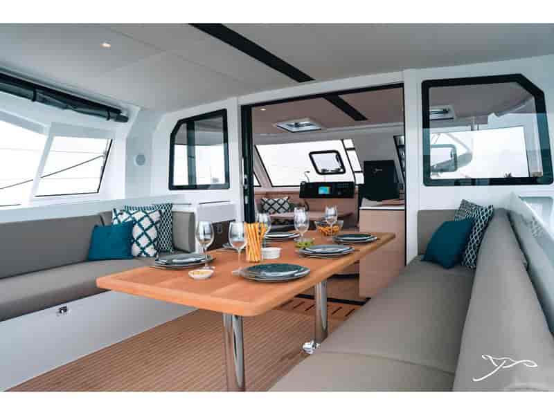 Boat picture 1