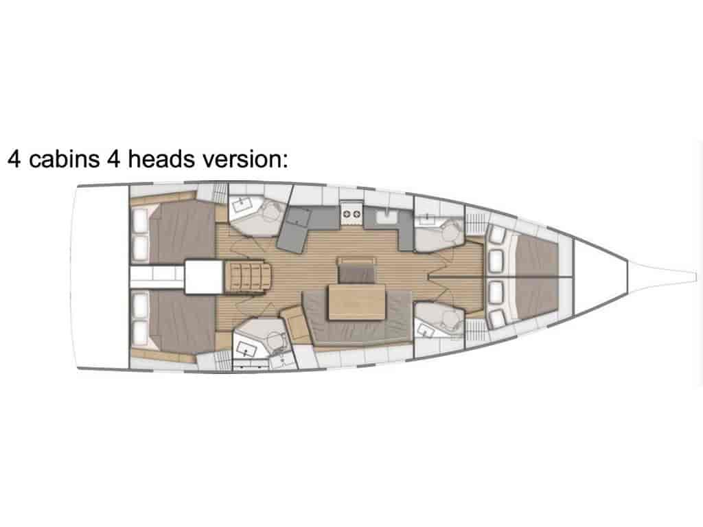 Boat picture 2