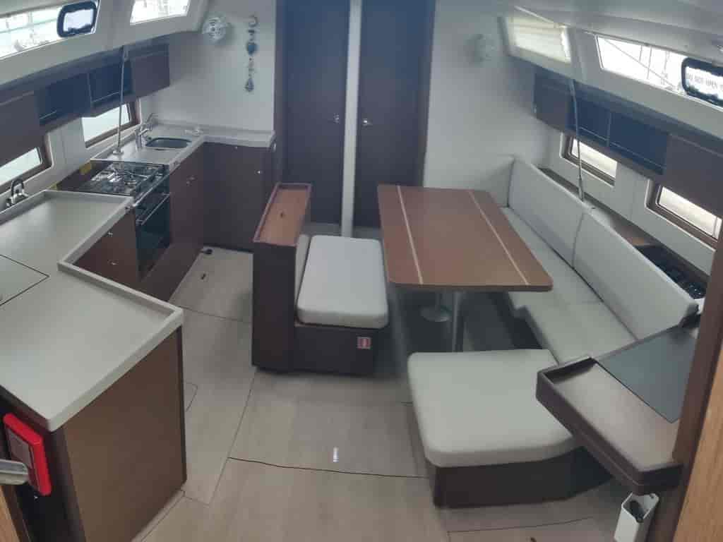Boat picture 3