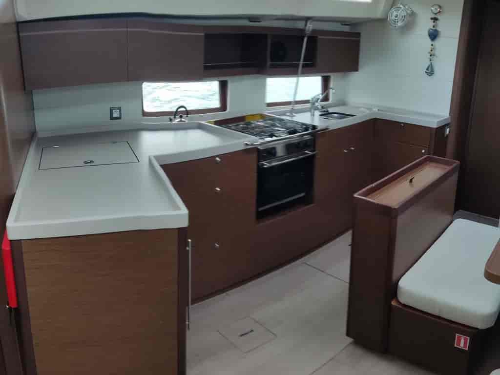 Boat picture 4
