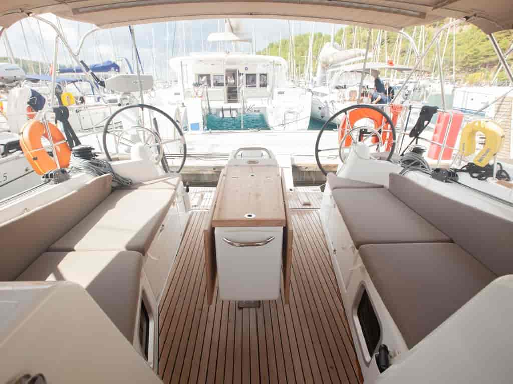 Boat picture 15