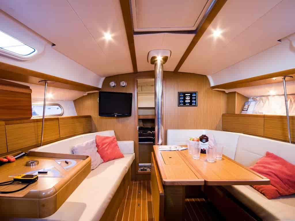Boat picture 5