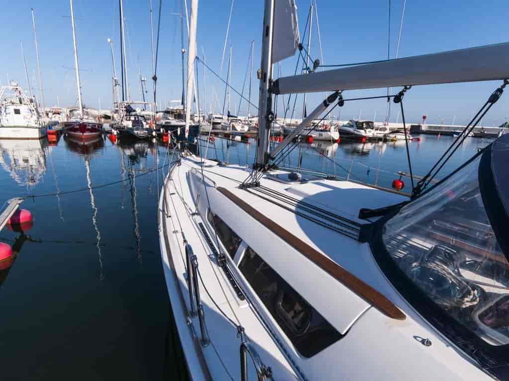 Boat picture 7