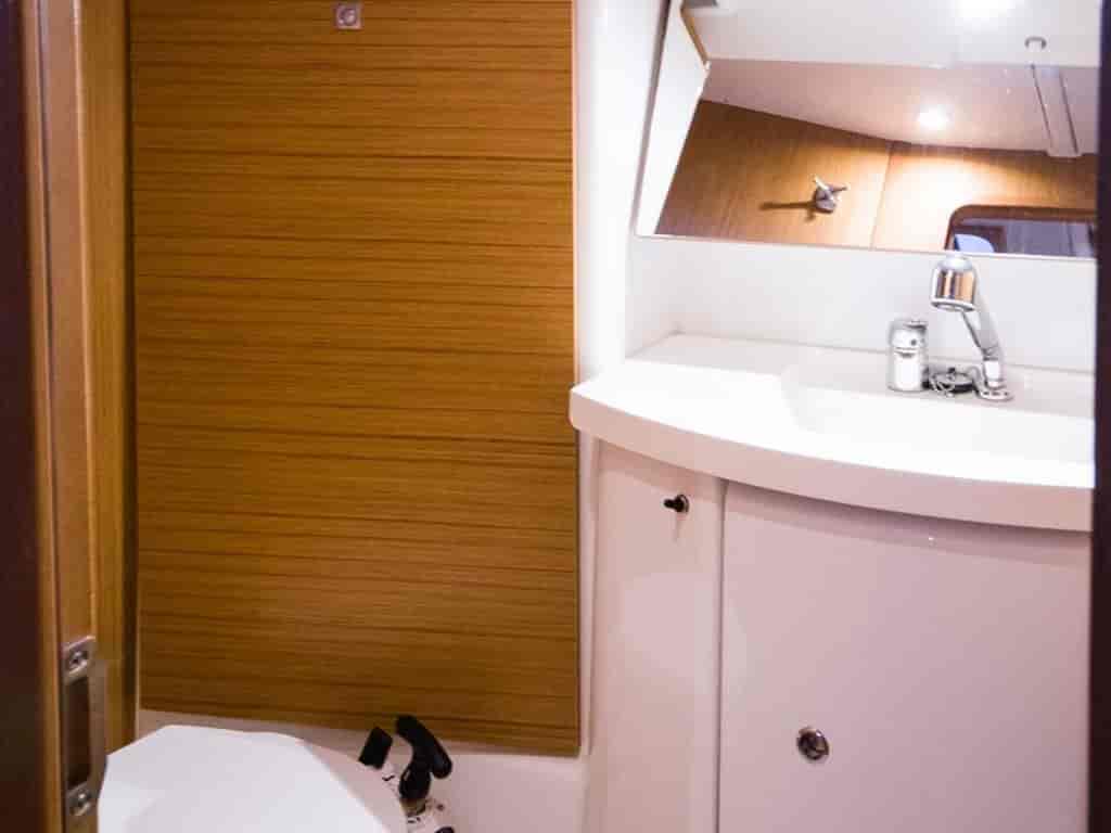 Boat picture 10