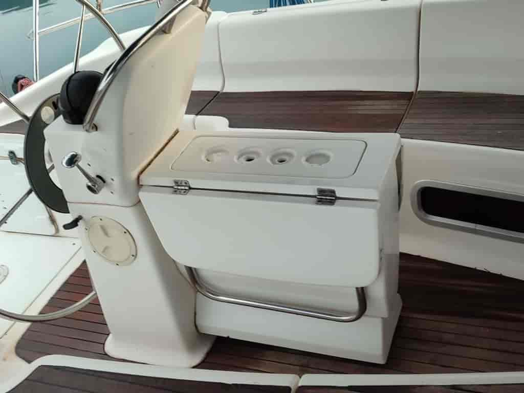 Boat picture 12