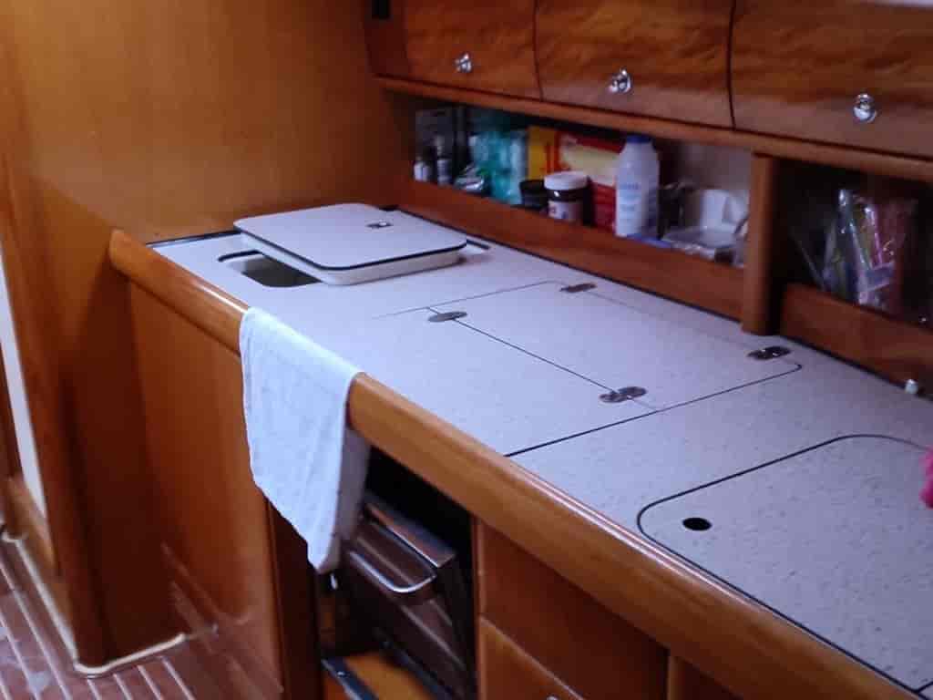 Boat picture 17
