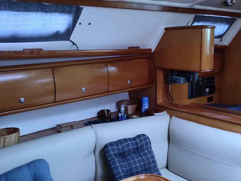 Boat picture 18