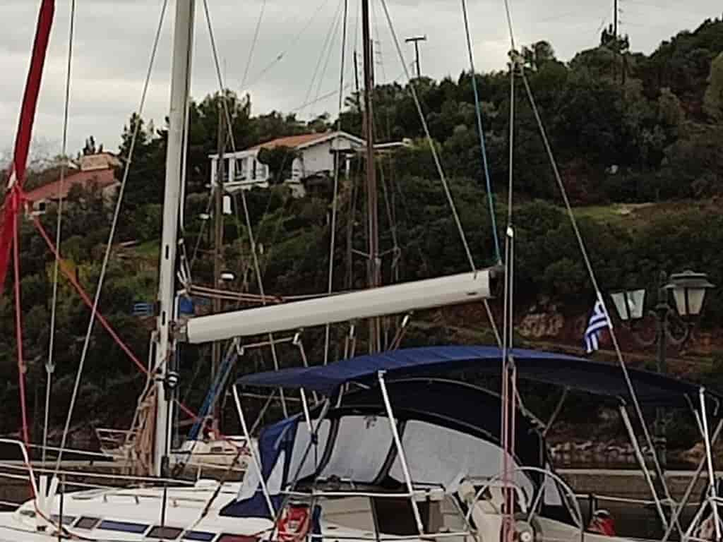 Boat picture 20
