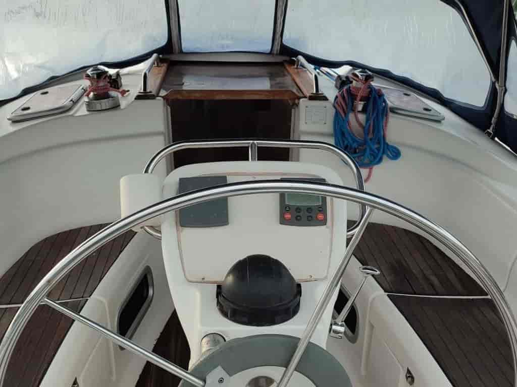 Boat picture 3