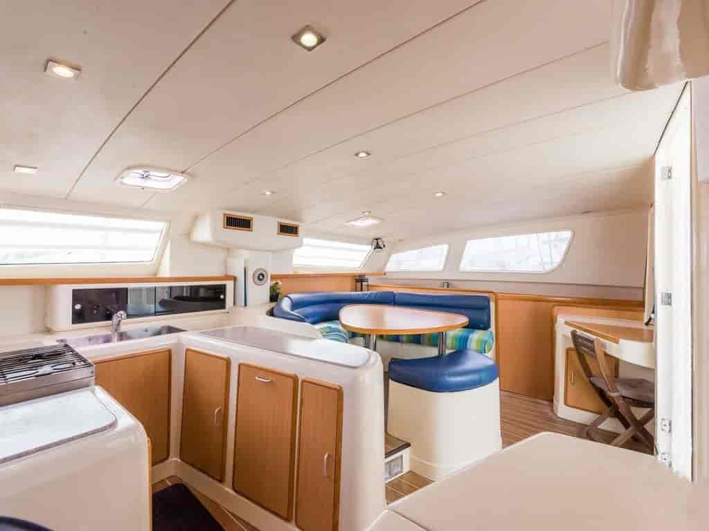 Boat picture 12