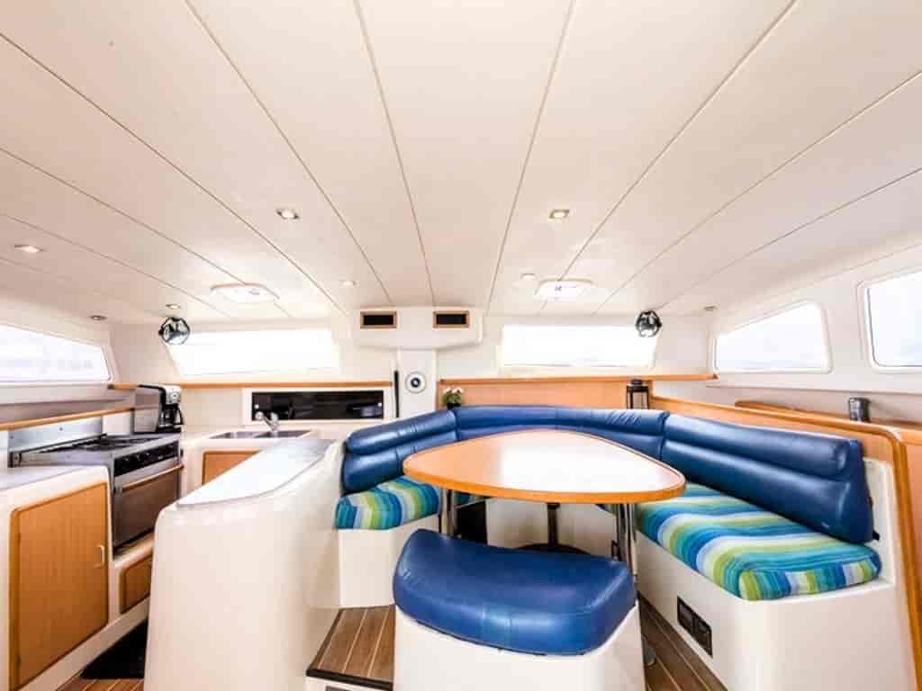 Boat picture 13