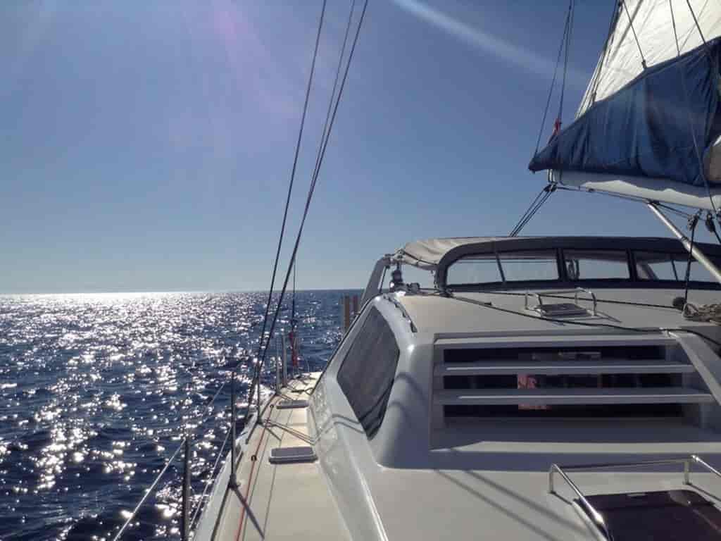 Boat picture 15