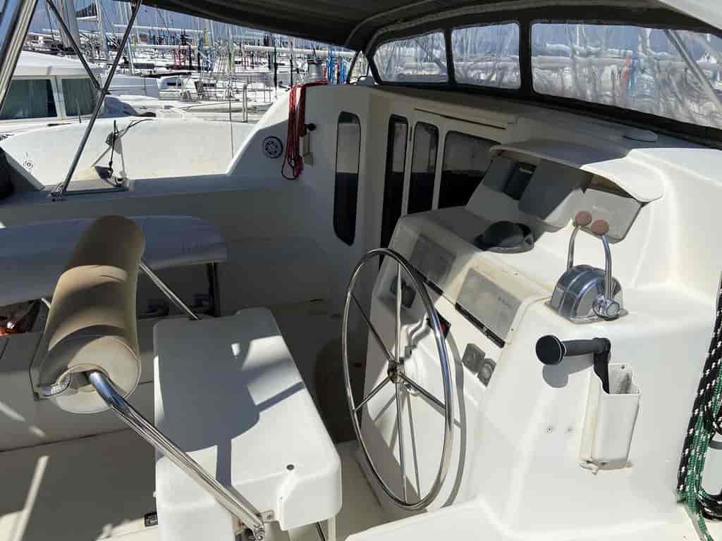 Boat picture 16