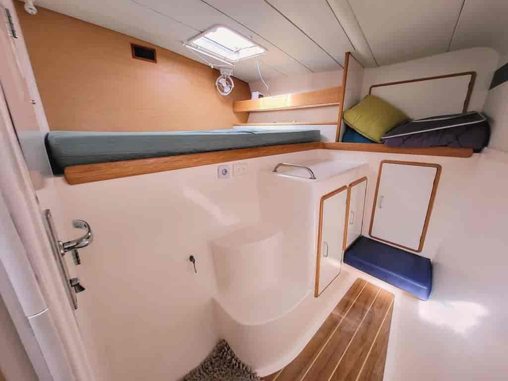 Boat picture 17