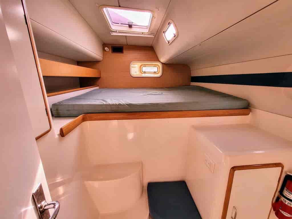 Boat picture 18