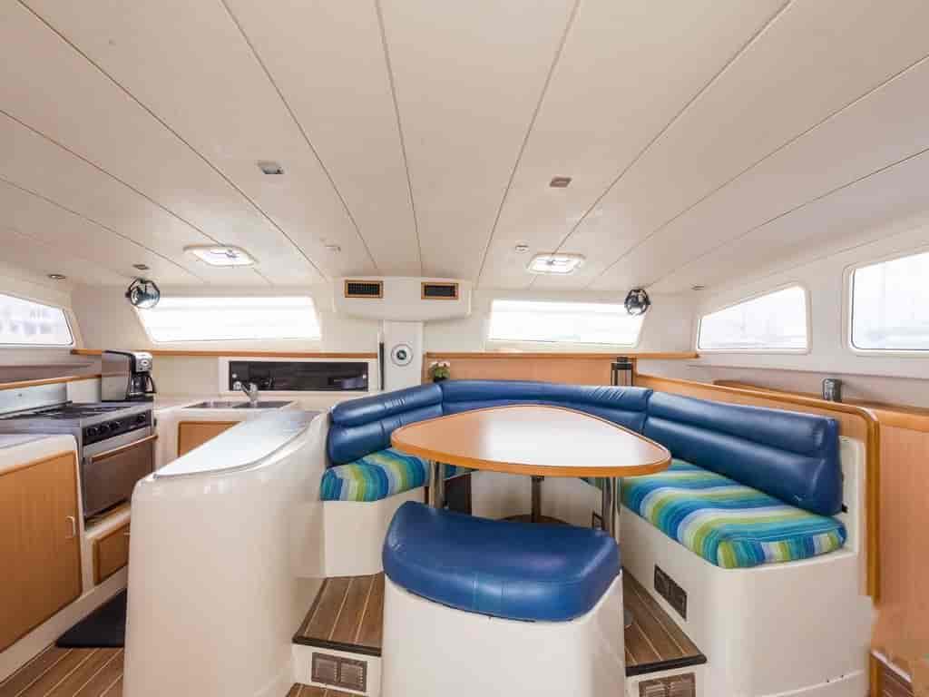Boat picture 19