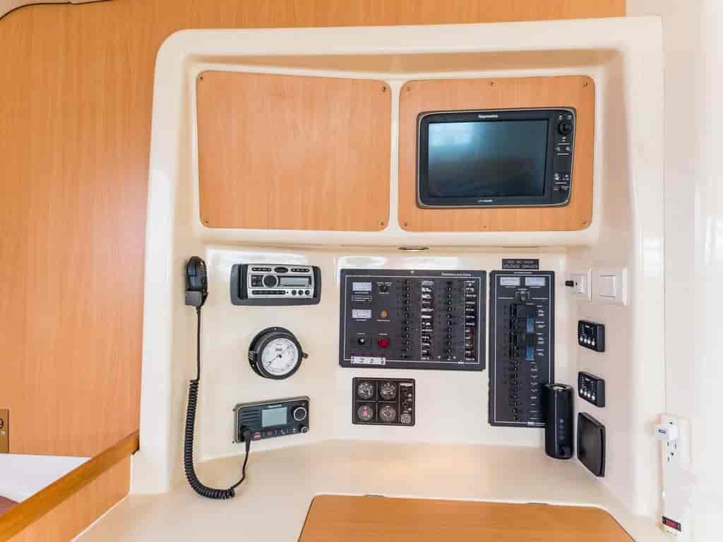Boat picture 20