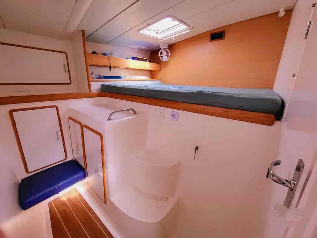Boat picture 3