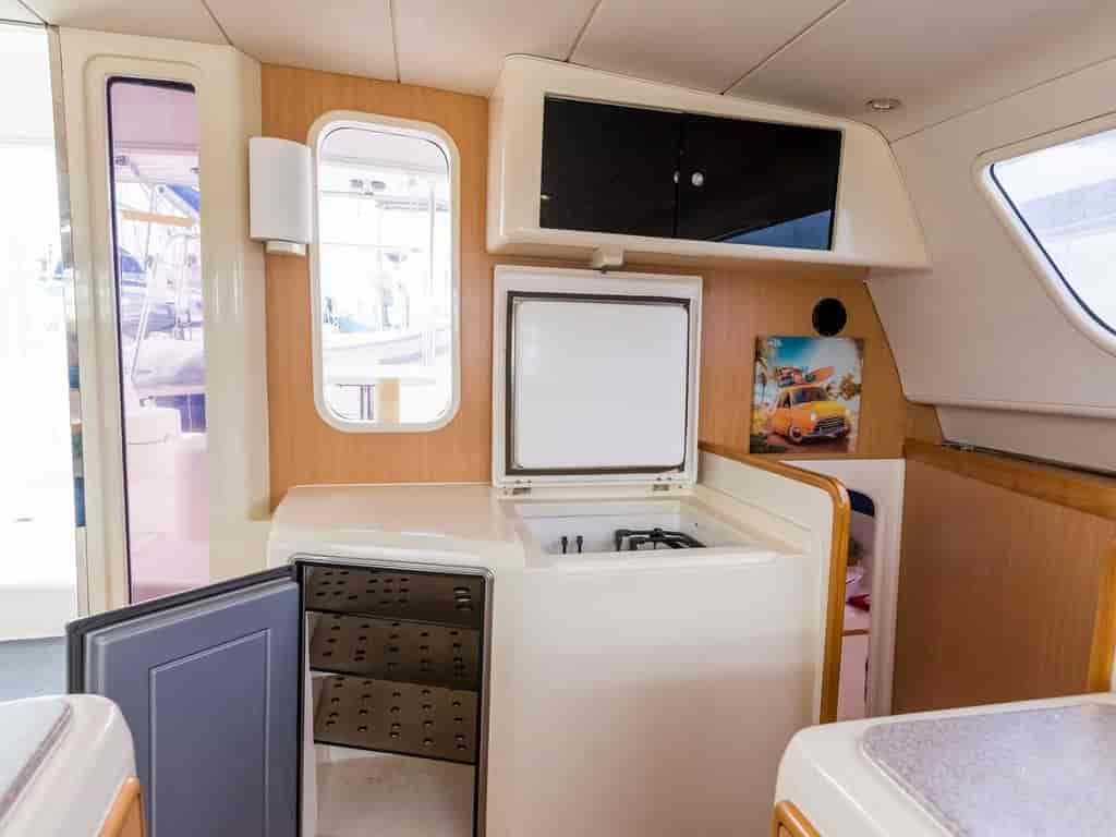Boat picture 4