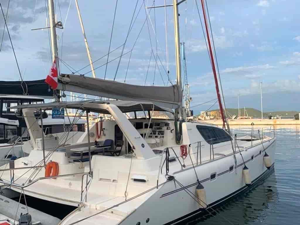 Boat picture 6