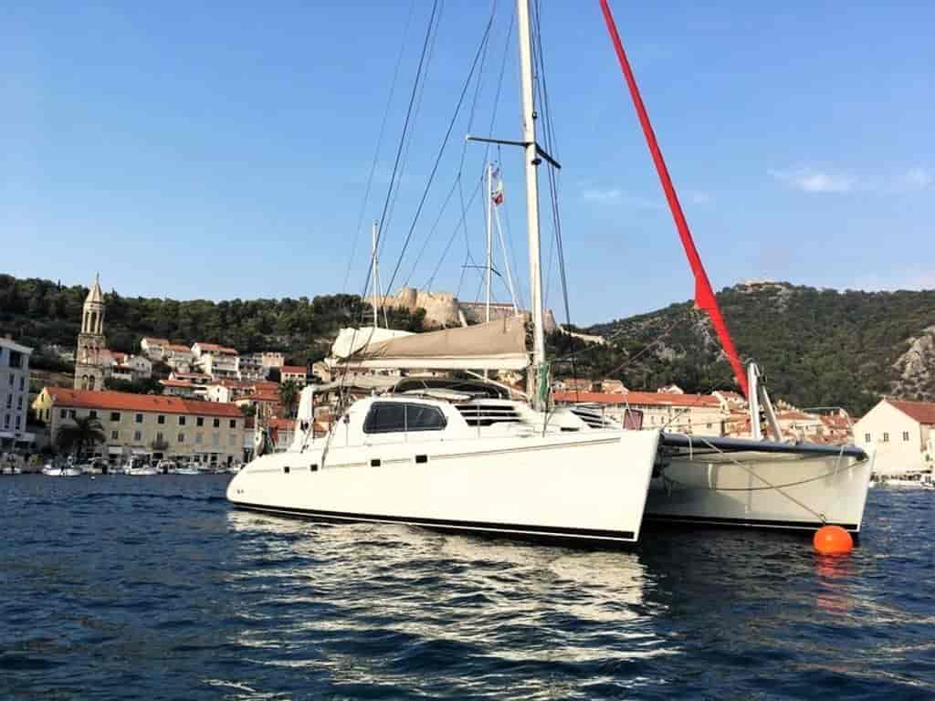 Boat picture 8
