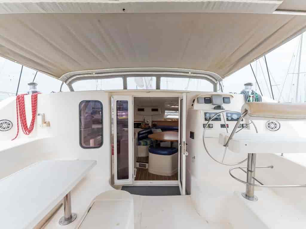 Boat picture 9