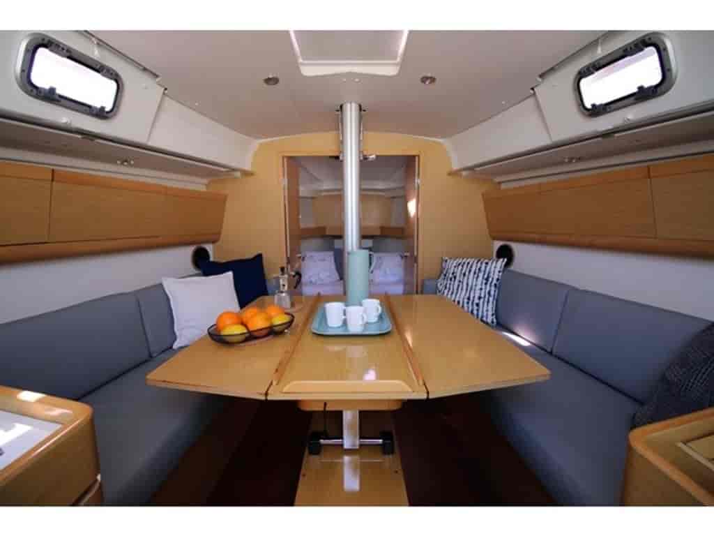 Boat picture 2