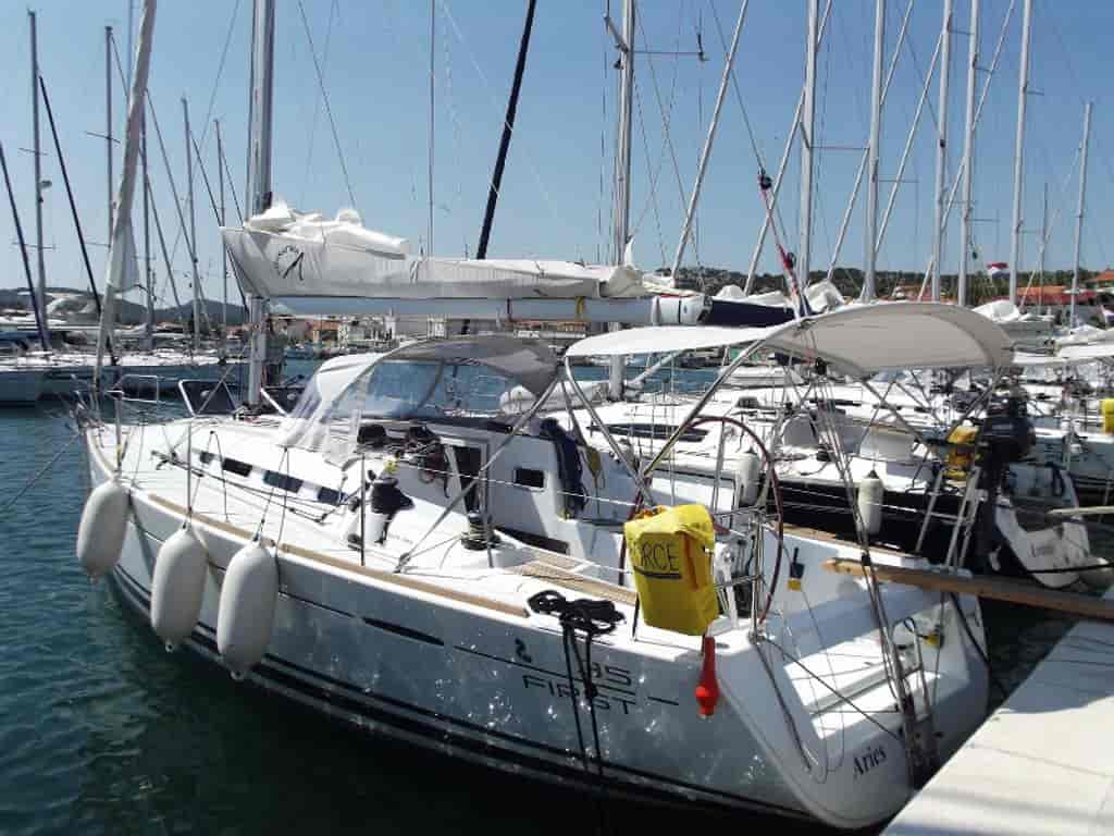 Boat picture 10